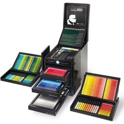 Faber-Castell KarlBox