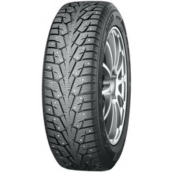 Yokohama Ice Guard IG55 285/65 R17 116T