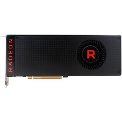 Sapphire Radeon RX Vega 56 21276-00-20G