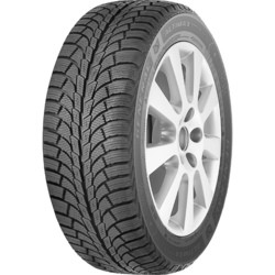 General Altimax Nordic 12