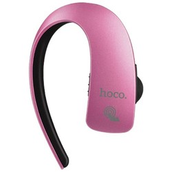 Hoco E10 (фиолетовый)