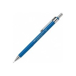 Faber-Castell TK Fine 2315 05 Blue