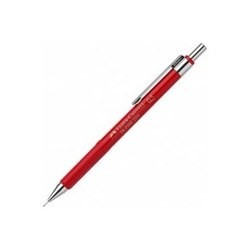 Faber-Castell TK Fine 2315 05 Red