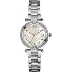 Gc Y18001L1