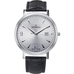 Grovana 1230.1532