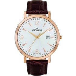 Grovana 1230.1562