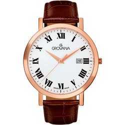 Grovana 1230.1563