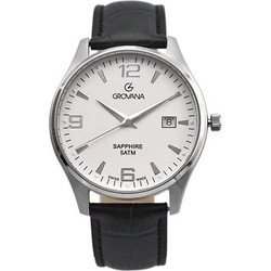 Grovana 1568.1338