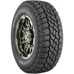 Cooper Discoverer S/T Maxx 215/85 R16 115Q