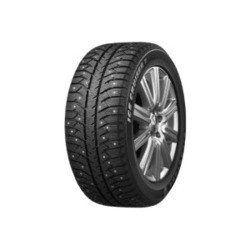 Firestone Ice Cruiser 7 205/55 R16 91T