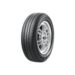 Firestone Touring FS100 185/60 R15 84H