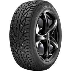 Kormoran SUV Stud 225/60 R17 103T