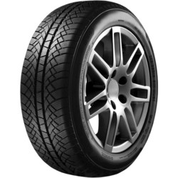 Fortuna Winter 2 185/70 R14 88T
