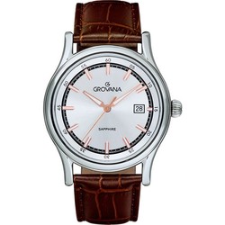 Grovana 1734.1528