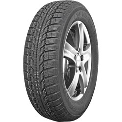 Meteor Winter IS 21 195/60 R15 88T