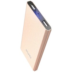 Awei Power Bank P87k