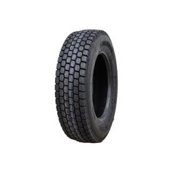 Advance GL268D 315/80 R22.5 154M