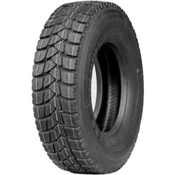 Antyre TB700 315/80 R22.5 154K