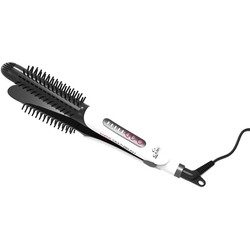 GA.MA Innova Multi Brush