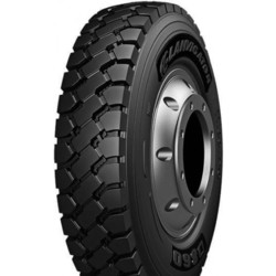 Aplus D860 13 R22.5 156K