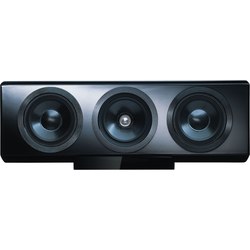 Pioneer S-81C