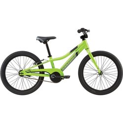 Cannondale Boys 20 SS 2016