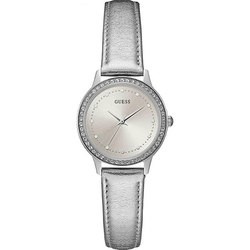GUESS W0648L17
