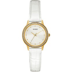 GUESS W0648L18
