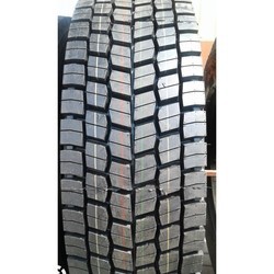 Aufine ADR3 295/80 R22.5 152M