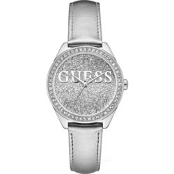 GUESS W0823L12