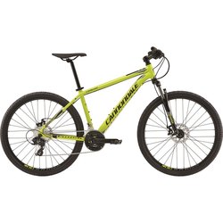 Cannondale Catalyst 3 2017