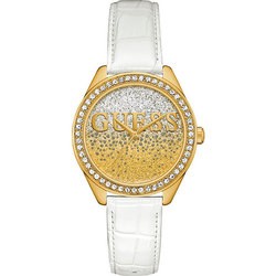 GUESS W0823L9