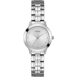 GUESS W0989L1