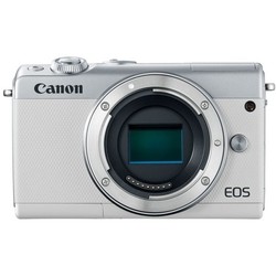 Canon EOS M100 body