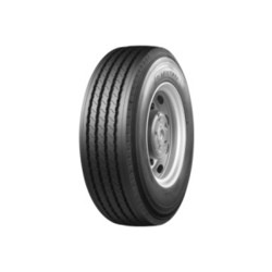 Austone AT115 295/60 R22.5 149L