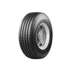 Austone AT56 315/80 R22.5 154M