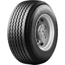 Austone AT16 385/65 R22.5 160K