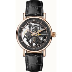 Ingersoll I00403