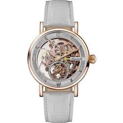 Ingersoll I00404