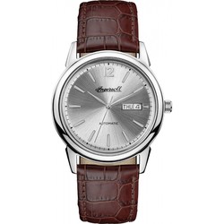 Ingersoll I00501