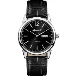 Ingersoll I00502