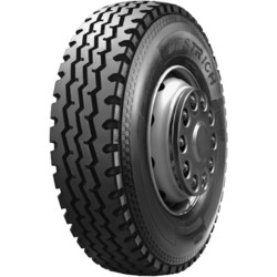 BESTRICH BSR78 7.5 R16 122L