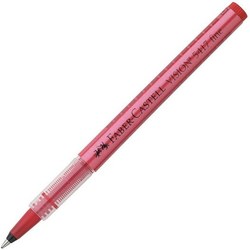 Faber-Castell VISION 5417 Red
