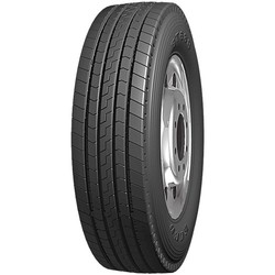 BOTO BT688 315/70 R22.5 154M