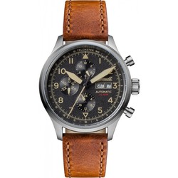 Ingersoll I01902