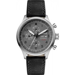 Ingersoll I01903