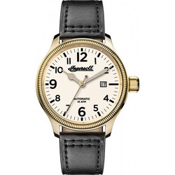 Ingersoll I02702