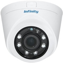 Infinity SRE-HD2000AN 2.8