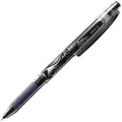 Pilot Frixion Point 05 Blue Ink