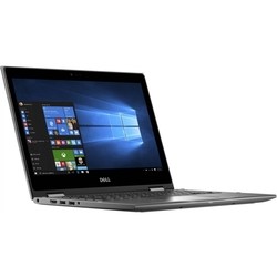 Dell I535810NIW-60G